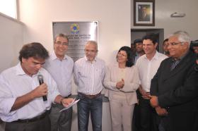 clique para ampliar