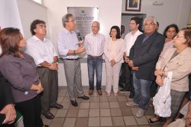 clique para ampliar