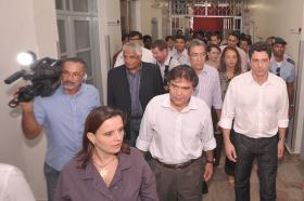 clique para ampliar