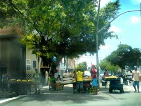clique para ampliar