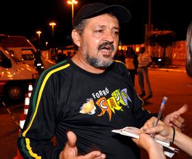 clique para ampliar