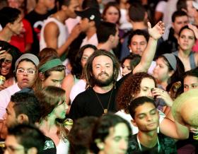 clique para ampliar