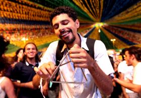 clique para ampliar
