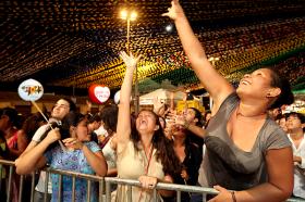 clique para ampliar