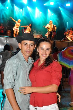 clique para ampliar