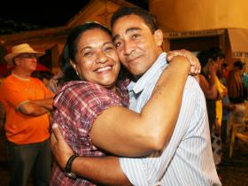 clique para ampliar