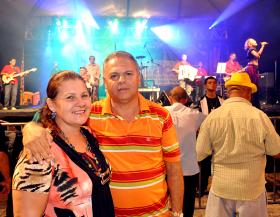 clique para ampliar