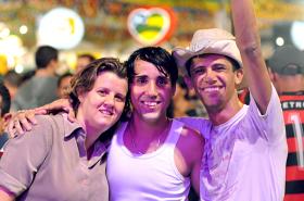 clique para ampliar