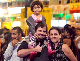 clique para ampliar