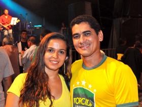 clique para ampliar