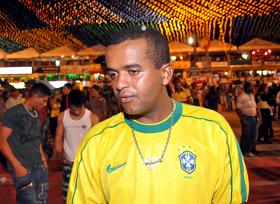clique para ampliar