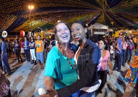 clique para ampliar
