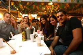 clique para ampliar
