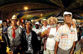 clique para ampliar