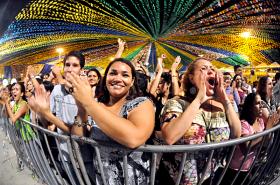 clique para ampliar
