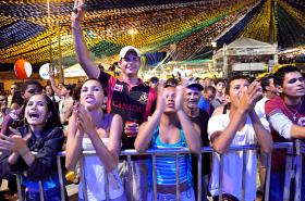 clique para ampliar