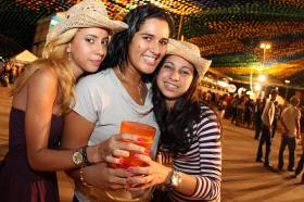 clique para ampliar