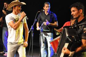 clique para ampliar
