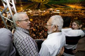 clique para ampliar