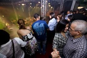 clique para ampliar