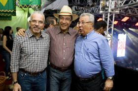 clique para ampliar