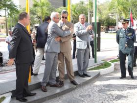 clique para ampliar