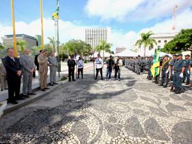 clique para ampliar