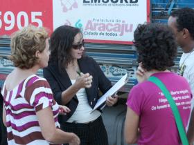 clique para ampliar