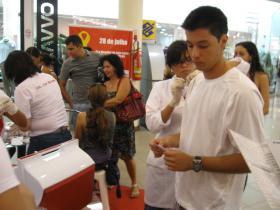 clique para ampliar