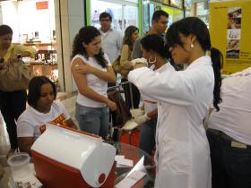 clique para ampliar