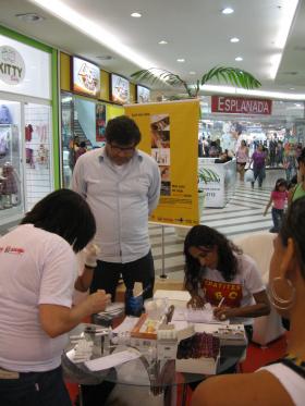clique para ampliar