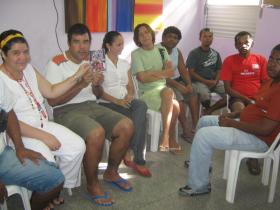 clique para ampliar