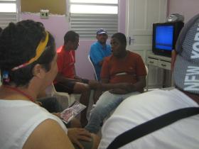 clique para ampliar