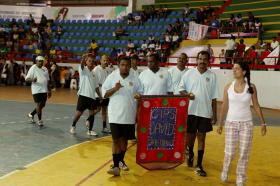 clique para ampliar