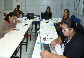 clique para ampliar