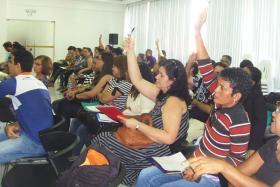 clique para ampliar