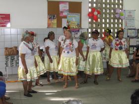 clique para ampliar