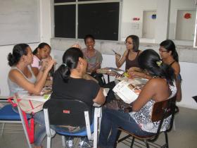 clique para ampliar
