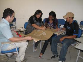 clique para ampliar