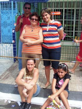 clique para ampliar