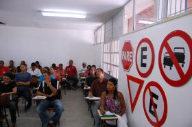 clique para ampliar
