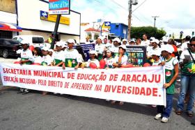 clique para ampliar