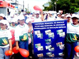 clique para ampliar