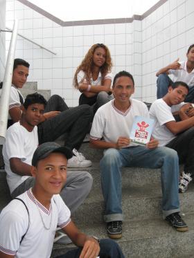 clique para ampliar