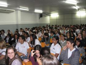 clique para ampliar