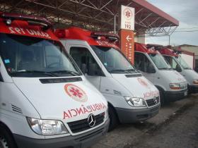 clique para ampliar