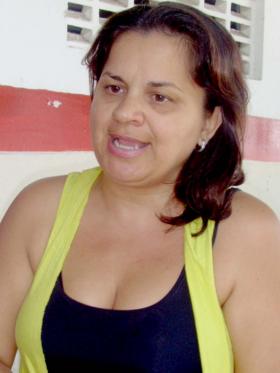 clique para ampliar