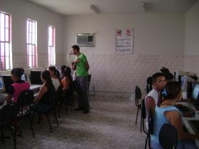 clique para ampliar