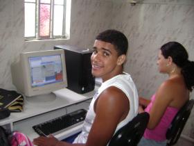 clique para ampliar