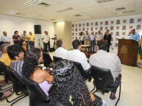 clique para ampliar